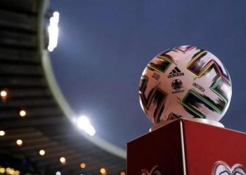 Goles y pasión a ambos lados del Atlántico