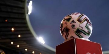 Goles y pasión a ambos lados del Atlántico