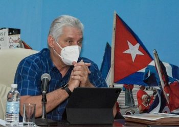 Foto: Estudios Revolución.