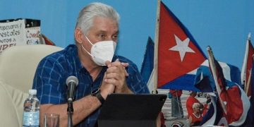 Foto: Estudios Revolución.