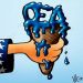 La OEA se hunde en su desprestigio