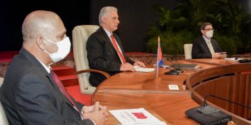 Foto: Estudios Revolución