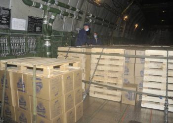 Foto: Ismael Batista Ramírez