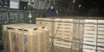 Foto: Ismael Batista Ramírez