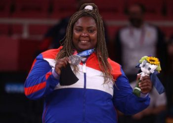 Foto: Tomada de Cubadebate