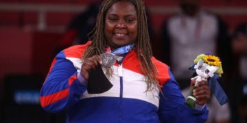 Foto: Tomada de Cubadebate