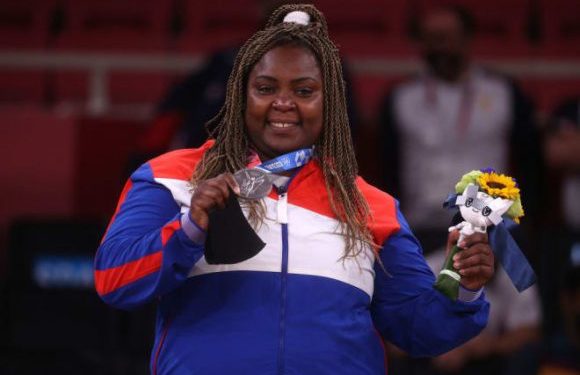 Foto: Tomada de Cubadebate