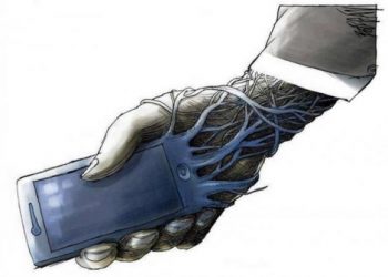 Foto: Ilustracion Boligán