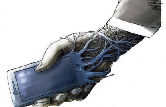 Foto: Ilustracion Boligán