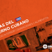 Entrega de módulos gratuitos y otras novedades del comercio interior en Cuba