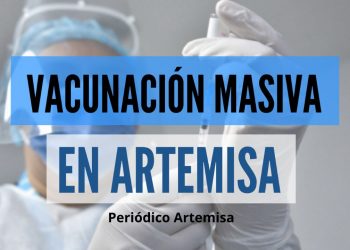 Más vacunas para la provincia