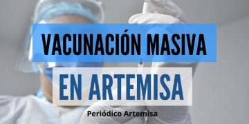 Más vacunas para la provincia