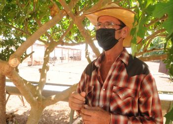 Foto: Otoniel Márquez