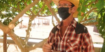 Foto: Otoniel Márquez