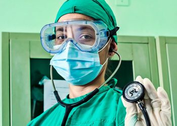 FOTO ABEL ROJAS BARALLOBRE