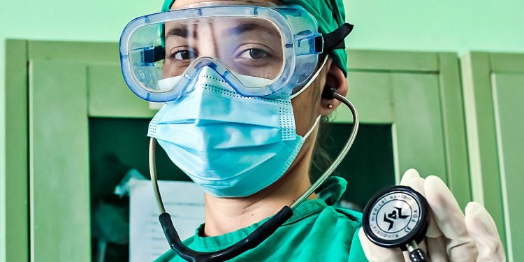 FOTO ABEL ROJAS BARALLOBRE