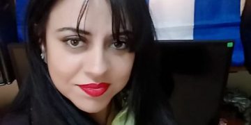 Dimarys es artista revolucionaria hoy y siempre, asegura