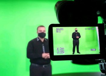 Educadores de todas las especialidades pueden ser influencers educativos y hacer más atractivo el aprendizaje