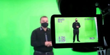 Educadores de todas las especialidades pueden ser influencers educativos y hacer más atractivo el aprendizaje