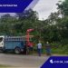 Etecsa agiliza recuperación por daños de Ida, en Artemisa