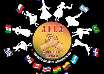 Folklor del pueblo suma a Cuba