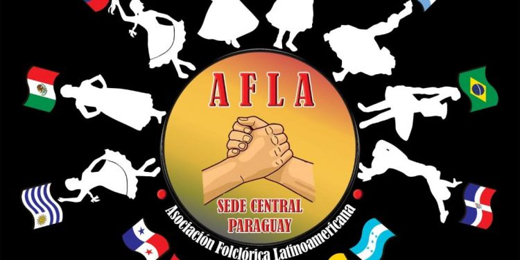 Folklor del pueblo suma a Cuba