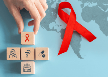 El VIH puede prevenirse, cuídate| Foto: Tomada de Internet