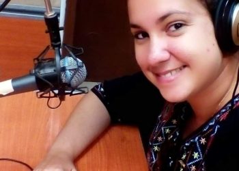 Historias en cualquier rincón