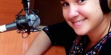 Historias en cualquier rincón