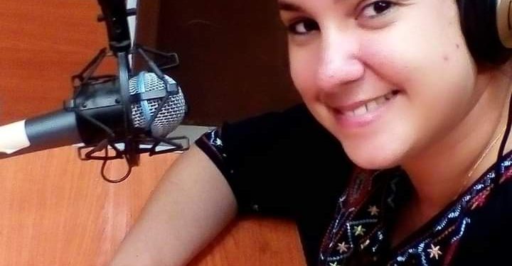 Historias en cualquier rincón