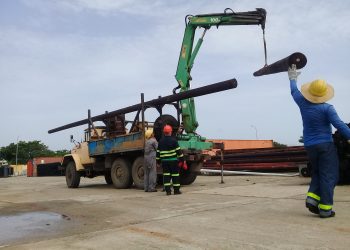 La unión hace la luz