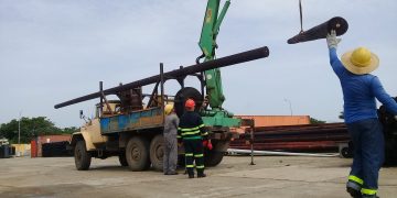 La unión hace la luz