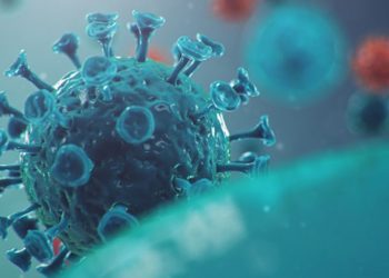 Delta en Cuba: ¿alarmados o precavidos?