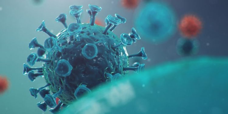 Delta en Cuba: ¿alarmados o precavidos?