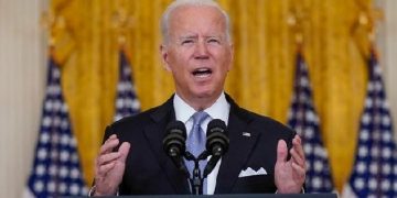 EEUU no encuentra pruebas para culpar a China de la creación del coronavirus