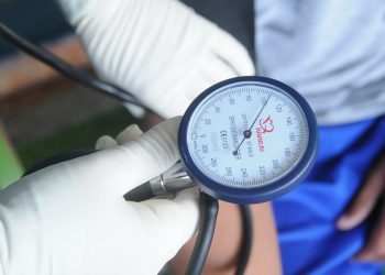 El número de casos confirmados en Artemisa crece| Foto: Otoniel Márquez