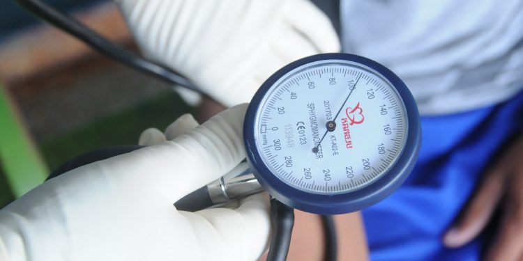 El número de casos confirmados en Artemisa crece| Foto: Otoniel Márquez