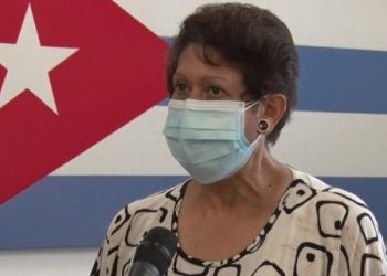 Con actividades docentes televisivas reinicia el curso el día 6