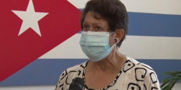 Con actividades docentes televisivas reinicia el curso el día 6