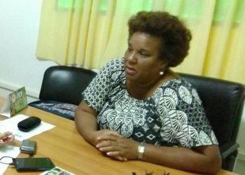 En la memoria de Martha sigue viva la impronta de Fidel / Foto: Tomada de Facebook