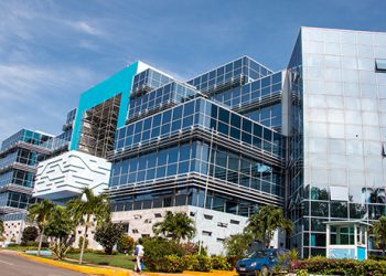 CECMED aprueba autorizo de uso en emergencias a Soberana 02 y Soberana Plus en su esquema combinado