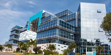 CECMED aprueba autorizo de uso en emergencias a Soberana 02 y Soberana Plus en su esquema combinado