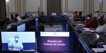 Foto: Tony Hernández Mena