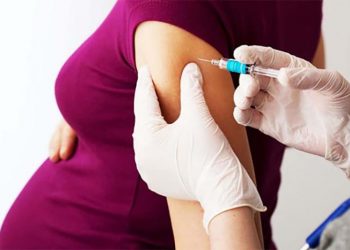 Foto: Tomada de Internet