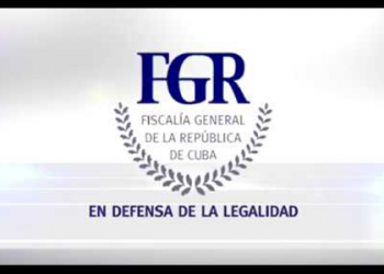 fiscalia-general-de-la-republica-de-Cuba