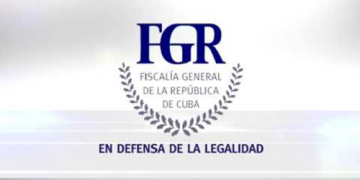 fiscalia-general-de-la-republica-de-Cuba