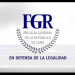 fiscalia-general-de-la-republica-de-Cuba