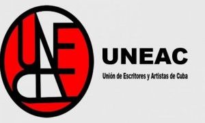 Sentida apuesta por la identidad