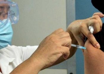 Foto: Arelys María Echevarría Rodríguez / ACN.