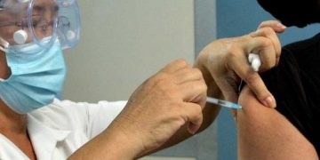 Foto: Arelys María Echevarría Rodríguez / ACN.